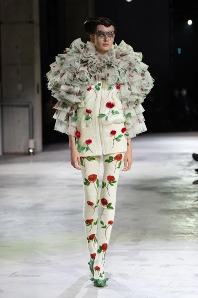 Look 65